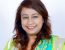 Geeta Gawli