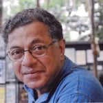 Girish Karnad Age, Death, Wife, Children, Family, Biography & More