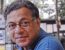 Girish Karnad
