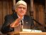Gopalkrishna Gandhi