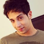 Haneet Narang (Splitsvilla 10) Height, Weight, Age, Girlfriend, Biography & More