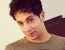 Haneet Narang Profile