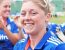 Heather Knight