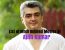 Hindi Dubbed Movies Of Ajith Kumar