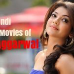 List of Hindi Dubbed Movies of Kajal Aggarwal (19)