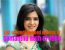 Hindi Dubbed Movies Of Samantha Ruth Prabhu