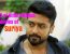 Hindi Dubbed Movies Of Suriya
