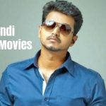 List of Hindi Dubbed Movies of Vijay (25)