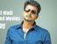 Hindi Dubbed Movies Of Vijay