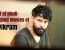 Hindi Dubbed Movies Of Vikram