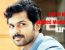 Hindi Dubbed Movies Of Karthi