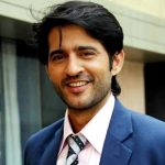 Hiten Tejwani (Actor) Height, Weight, Age, Girlfriend, Wife, Biography & More