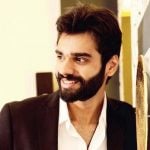 Hrishikesh (Actor) Height, Weight, Age, Girlfriend, Biography & More