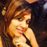 Hritu Zee (Splitsvilla 10) Height, Weight, Age, Boyfriend, Biography & More