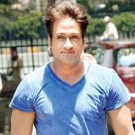 Inder Kumar (Actor) Age, Wife, Family, Biography, Death Cause & More