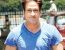 Inder Kumar