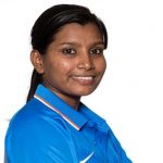 Rajeshwari Gayakwad Age, Family, Biography & More