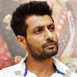 Indraneil Sengupta Height, Age, Girlfriend, Wife, Family, Biography & More