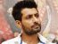 Indraneil Sengupta