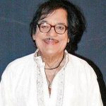Jagdeep Age, Death, Wife, Children, Family, Biography & More