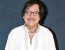 Jagdeep Profile