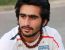 Jagjeet Sandhu