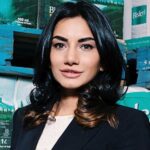 Jayanti Chauhan (Bisleri Director) Age, Biography, Husband, Family & More