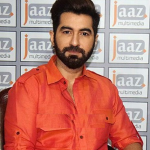 Jeet (Actor) Height, Weight, Age, Girlfriend, Wife, Daughter, Biography & More