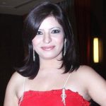 Jennifer Mistry Bansiwal (Actress) Age, Husband, Family, Biography & More