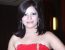 Jennifer Mistry Bansiwal