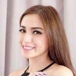 Jessica Iskandar (Indonesian Actress) Height, Weight, Age, Boyfriend, Husband, Son, Biography & More
