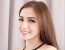 Jessica Iskandar