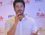 Jisshu Sengupta