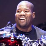 John Blackwell Jr. (Drummer) Age, Wife, Family, Death Cause & More