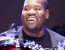 John Blackwell Jr.