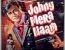Johny_Mera_Naam