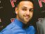 Joti Dhillon