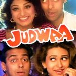 Siddhanth Kapoor- Judwaa
