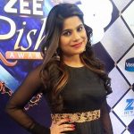 Jyotica Tangri (Singer) Height, Weight, Age, Boyfriend, Biography & More