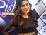Jyotica Tangri