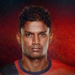 Selvamani K (Kabaddi Player) Height, Weight, Age, Girlfriend, Biography & More