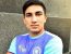 Kabaddi player Nitin Tomar