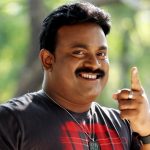 Kalabhavan Shajohn Height, Weight, Age, Wife, Biography & More