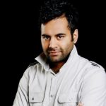 Kamal Grewal (Punjabi Singer) Height, Weight, Age, Girlfriend, Biography & More