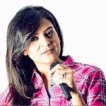Kaneez Surka (Comedian) Height, Weight, Age, Husband, Biography & More