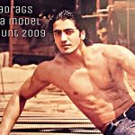 Karanveer Khullar