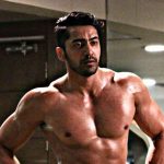 Karanveer Khullar (Model and Actor) Height, Weight, Age, Girlfriend, Biography  & More