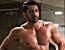 Karanveer Khullar