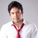 Keshav Dhanraj (Drummer) Height, Weight, Age, Girlfriend, Biography & More
