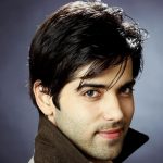 Kinshuk Mahajan (Actor) Height, Weight, Age, Wife, Family, Biography & More